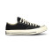 Scarpe Converse Chuck 70 Low Top