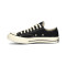 Tenis Converse Chuck 70 Low Top