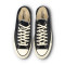 Converse Chuck 70 Low Top Sneaker