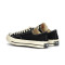 Zapatilla Converse Chuck 70 Low Top