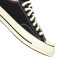 Converse Chuck 70 Low Top Sneaker