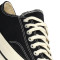 Zapatilla Converse Chuck 70 Low Top