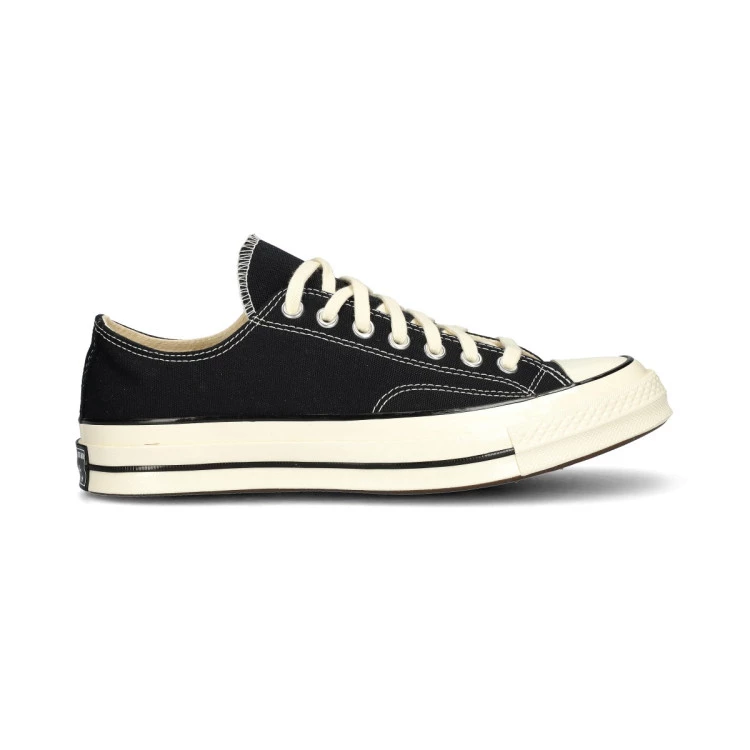 zapatilla-converse-chuck-70-ox-negro-1