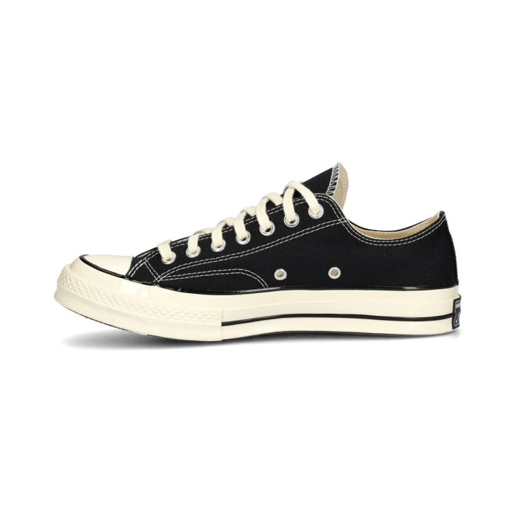 zapatilla-converse-chuck-70-ox-negro-2