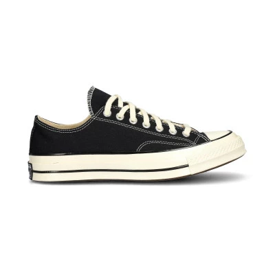 Zapatilla Chuck 70 Low Top