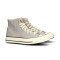 Converse Chuck 70 High Sneaker