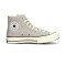 Tenis Converse Chuck 70 High