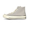 Sapatilha Converse Chuck 70 High