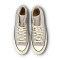 Converse Chuck 70 High Trainers