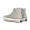 Zapatilla Converse Chuck 70 High