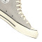 Sapatilha Converse Chuck 70 High