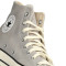 Tenis Converse Chuck 70 High