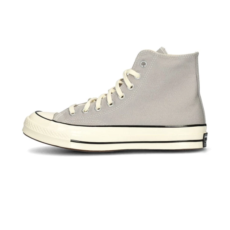 zapatilla-converse-chuck-70-hi-gris-2