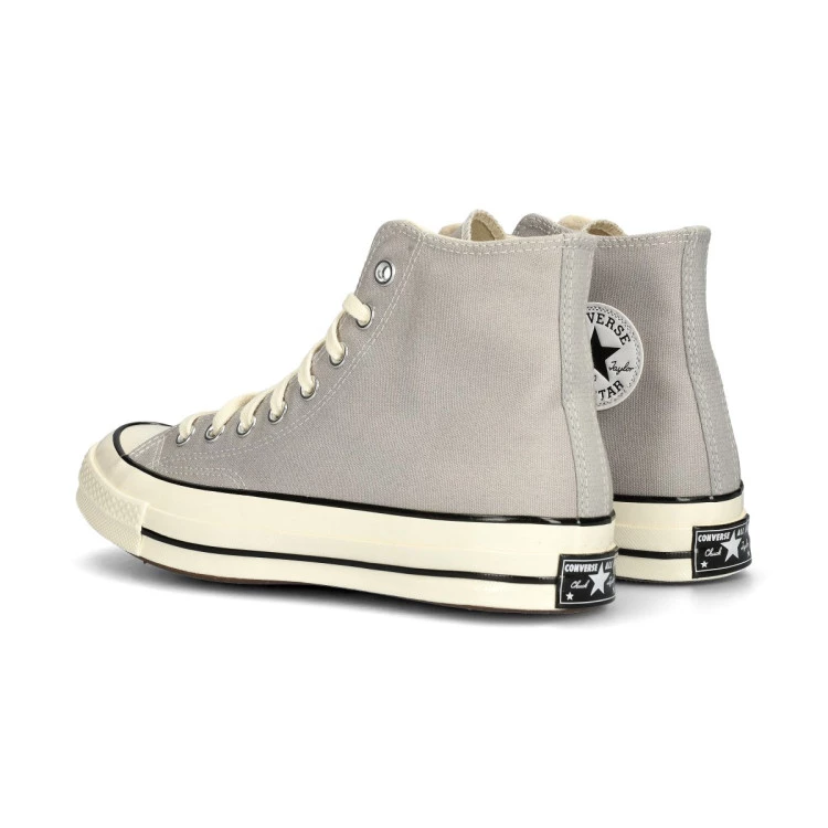 zapatilla-converse-chuck-70-hi-gris-5