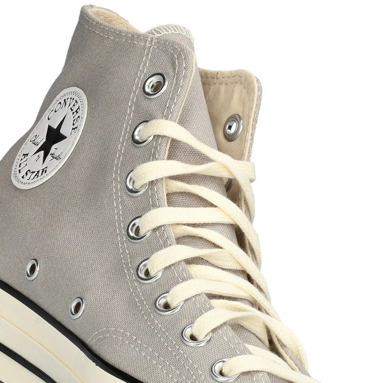 zapatilla-converse-chuck-70-hi-gris-7