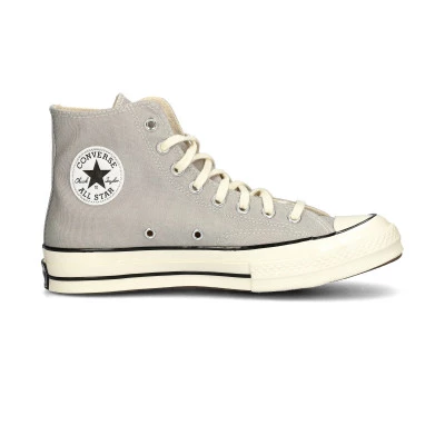 Viste a la moda con nuestra seleccion de ropa de la marca Converse Basketball Emotion