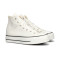 Baskets Converse Chuck Taylor All Star Lift Wide High