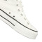 Converse Chuck Taylor All Star Lift Wide High Sneaker