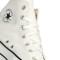 Baskets Converse Chuck Taylor All Star Lift Wide High