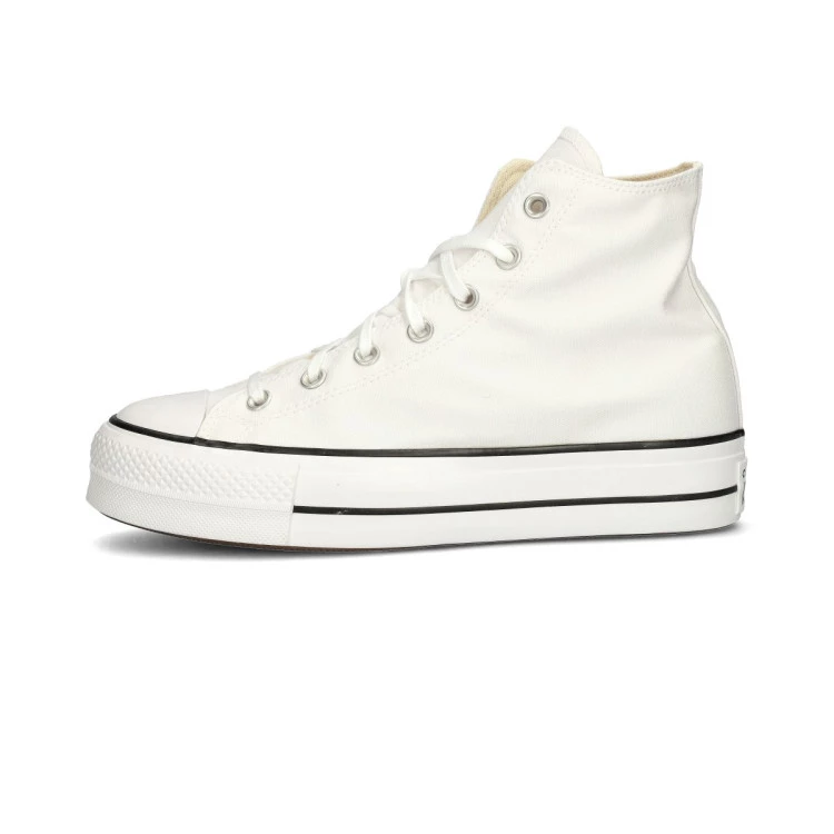 zapatilla-converse-chuck-taylor-all-star-lift-wide-hi-blanco-2