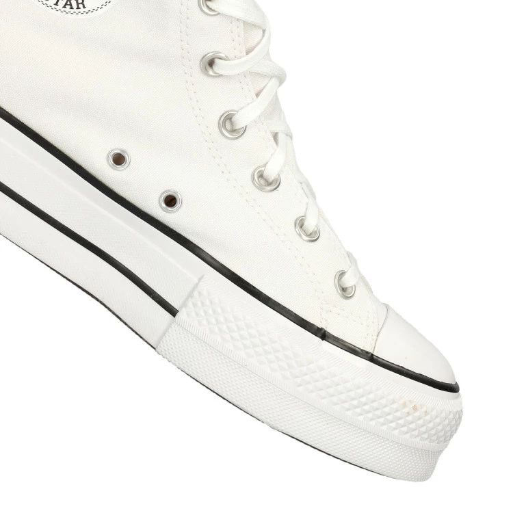 zapatilla-converse-chuck-taylor-all-star-lift-wide-hi-blanco-6