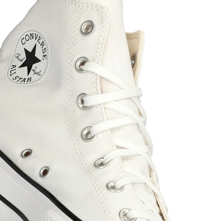 zapatilla-converse-chuck-taylor-all-star-lift-wide-hi-blanco-7