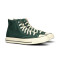 Sapatilha Converse Chuck 70 High