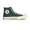 Tenis Converse Chuck 70 High