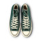 Converse Chuck 70 High Trainers