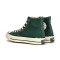 Converse Chuck 70 High Trainers