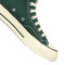 Baskets Converse Chuck 70 High