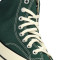 Tenis Converse Chuck 70 High