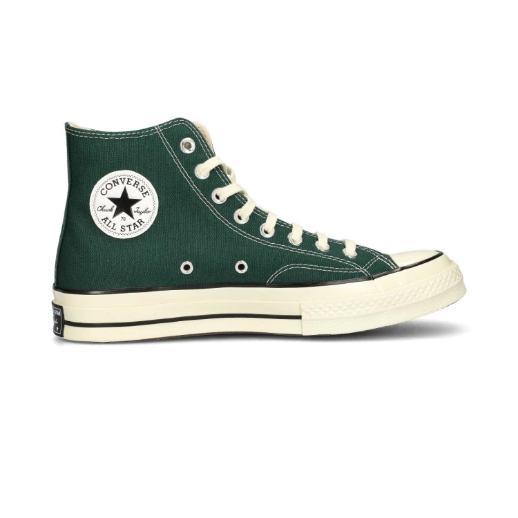 zapatilla-converse-chuck-70-hi-verde-1