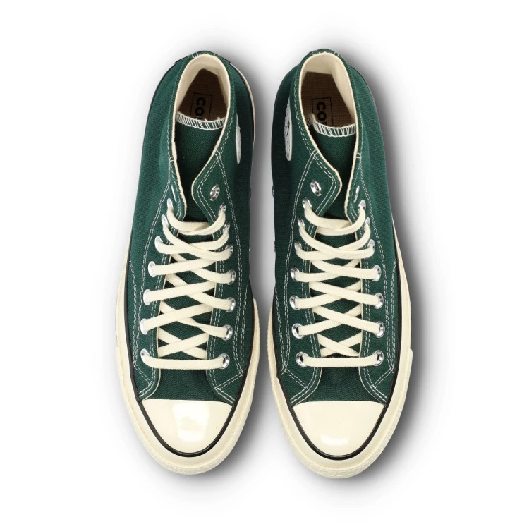 zapatilla-converse-chuck-70-hi-verde-4