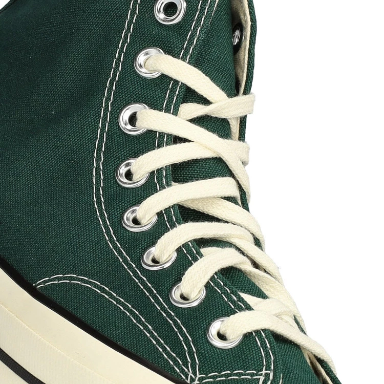 zapatilla-converse-chuck-70-hi-verde-7