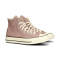 Zapatilla Converse Chuck 70 High