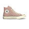 Tenis Converse Chuck 70 High