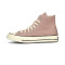 Sapatilha Converse Chuck 70 High