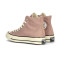 Zapatilla Converse Chuck 70 High