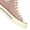 Converse Chuck 70 High Sneaker