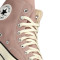 Converse Chuck 70 High Trainers