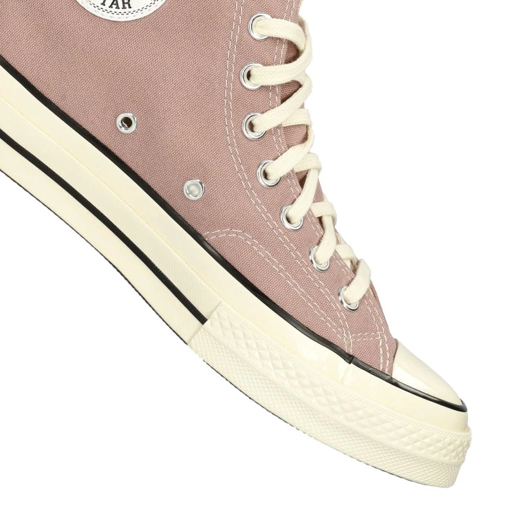 zapatilla-converse-chuck-70-hi-rosa-6