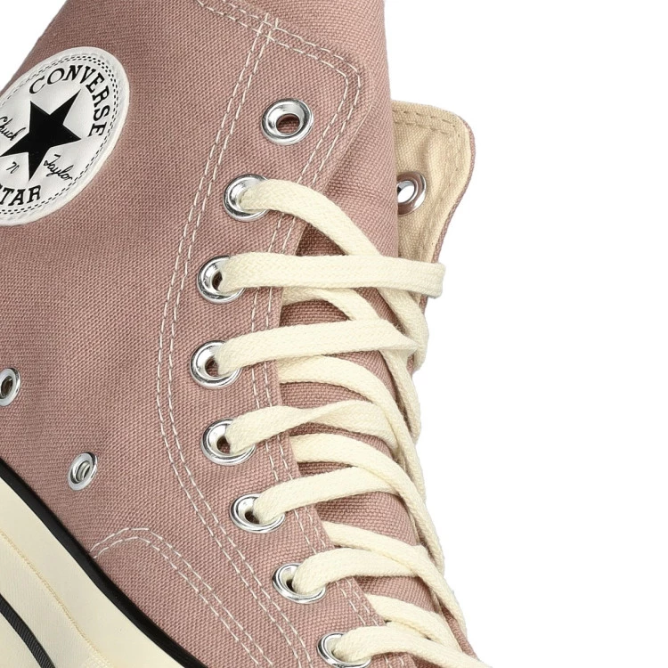 zapatilla-converse-chuck-70-hi-rosa-7