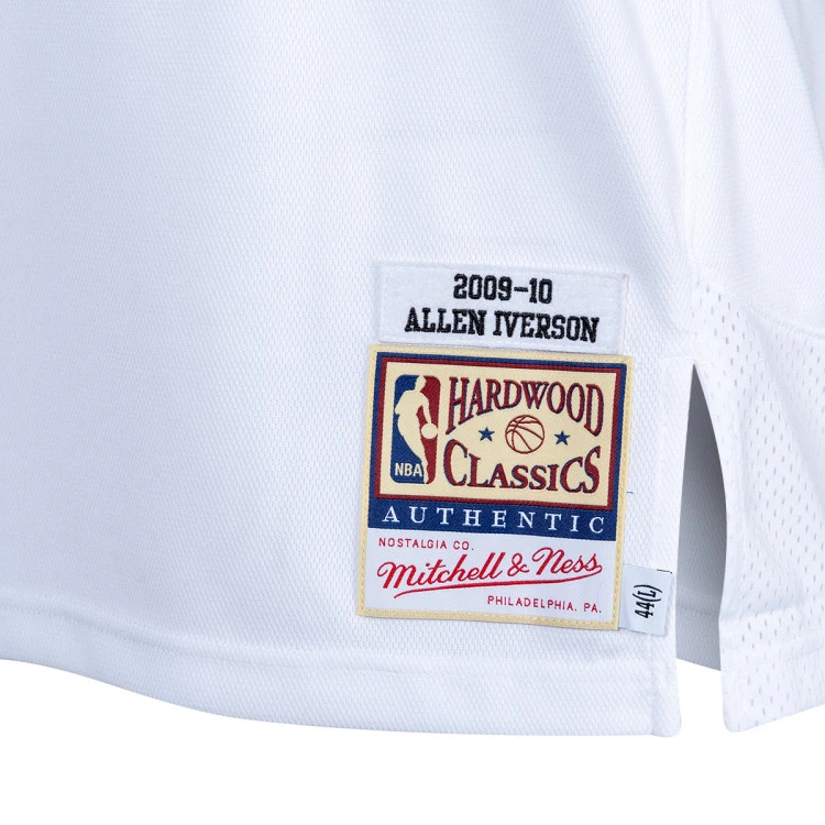 camiseta-mitchellness-nba-philadelphia-76ers-allen-iverson-2009-10-white-2