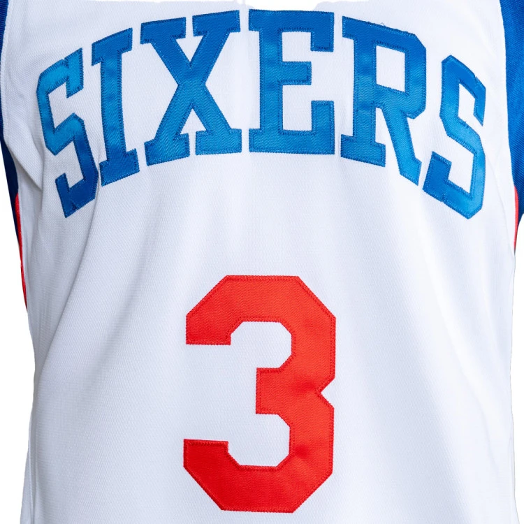 camiseta-mitchellness-nba-philadelphia-76ers-allen-iverson-2009-10-white-3