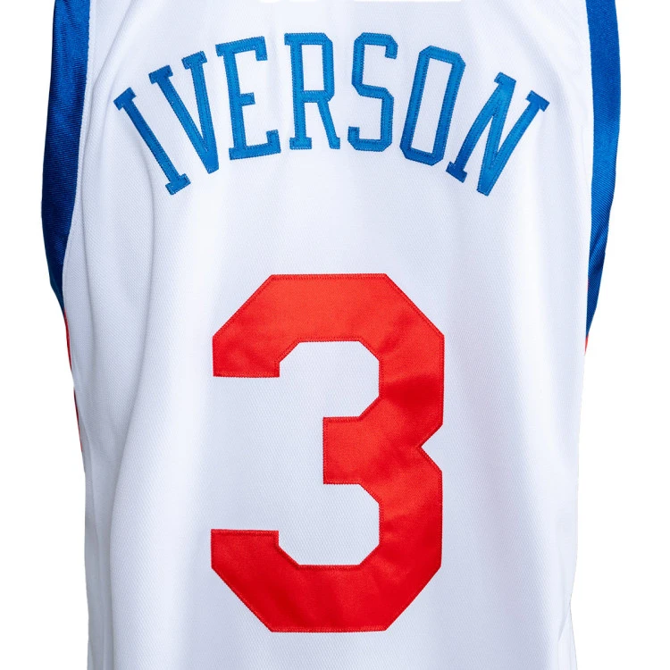 camiseta-mitchellness-nba-philadelphia-76ers-allen-iverson-2009-10-white-4