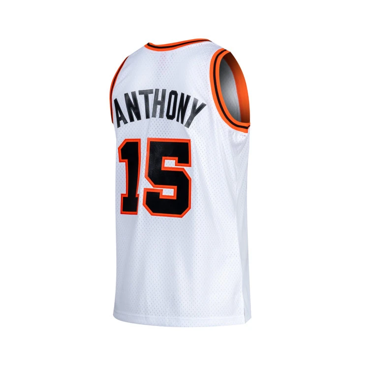 camiseta-mitchellness-nba-denver-nuggets-carmelo-anthony-2006-07-white-1