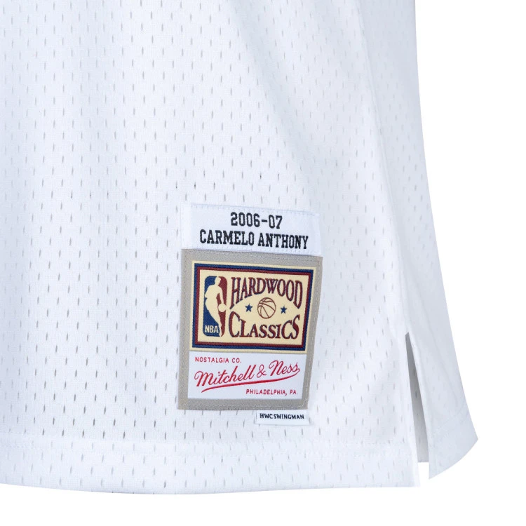 camiseta-mitchellness-nba-denver-nuggets-carmelo-anthony-2006-07-white-2