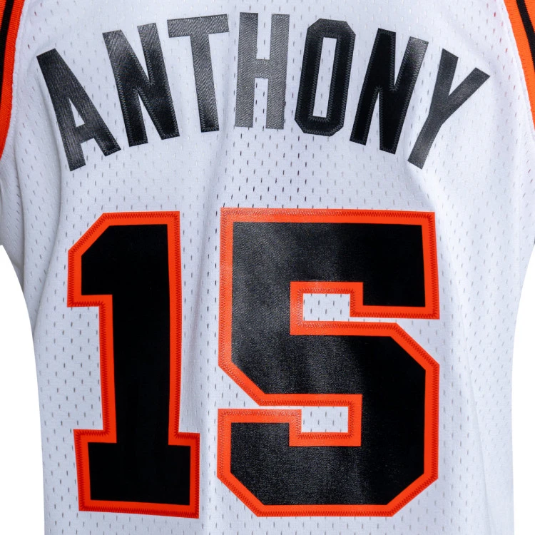 camiseta-mitchellness-nba-denver-nuggets-carmelo-anthony-2006-07-white-4