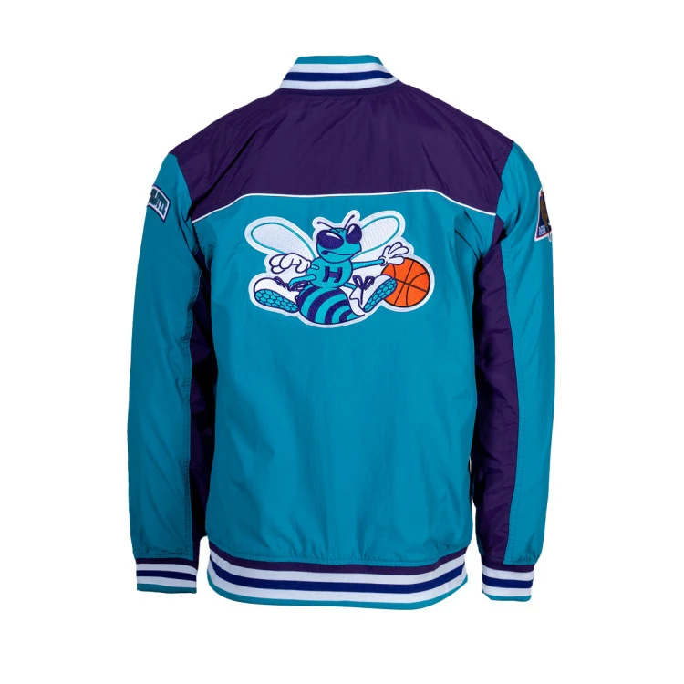 chaqueta-mitchellness-nba-authentic-warm-up-charlotte-hornets-96-97-teal-1